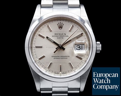 rolex 1520 watch|rolex 15200 price.